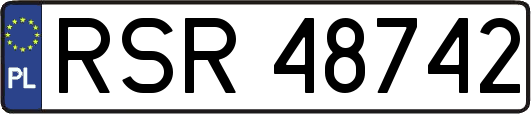 RSR48742