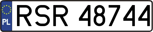 RSR48744
