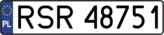 RSR48751