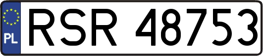 RSR48753