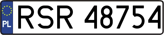 RSR48754