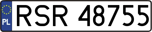 RSR48755