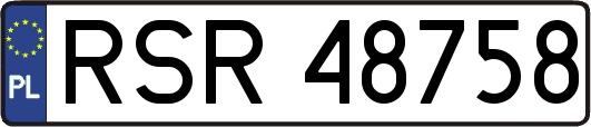 RSR48758