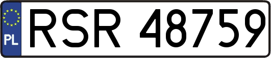 RSR48759