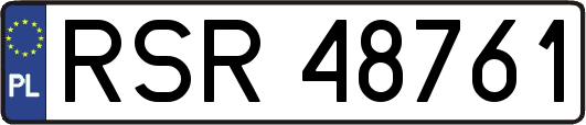 RSR48761