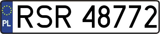 RSR48772
