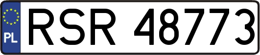 RSR48773