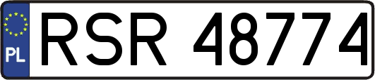 RSR48774