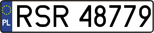 RSR48779