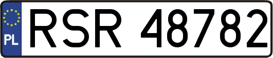 RSR48782