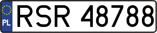RSR48788