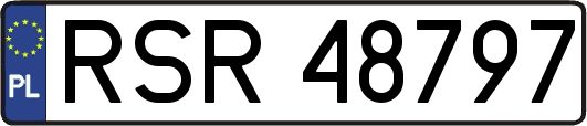 RSR48797