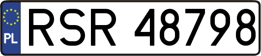 RSR48798