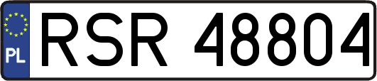 RSR48804