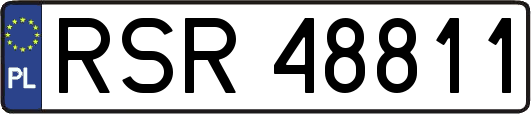 RSR48811