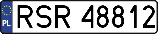 RSR48812