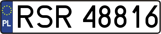 RSR48816