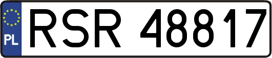 RSR48817