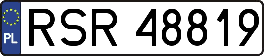 RSR48819