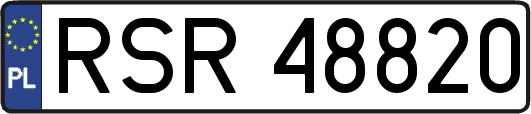 RSR48820
