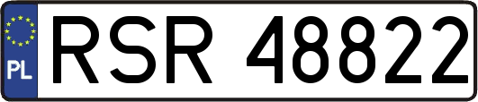 RSR48822