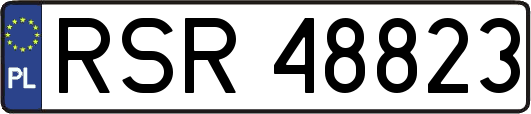 RSR48823