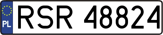 RSR48824