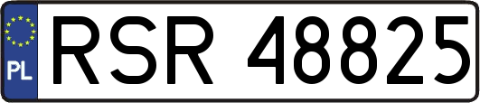 RSR48825