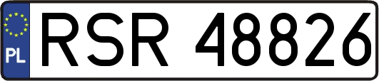 RSR48826