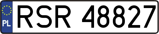 RSR48827