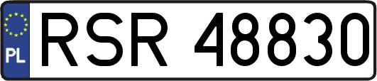 RSR48830