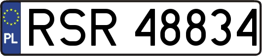 RSR48834