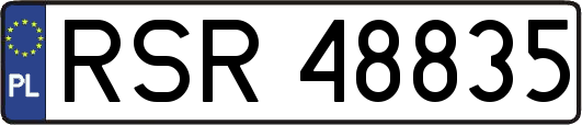 RSR48835