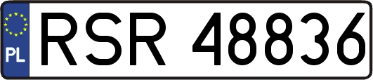 RSR48836