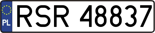 RSR48837