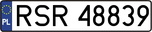 RSR48839