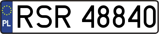 RSR48840