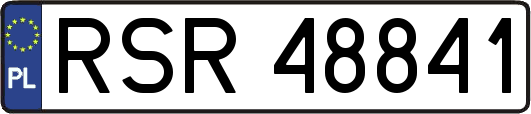 RSR48841
