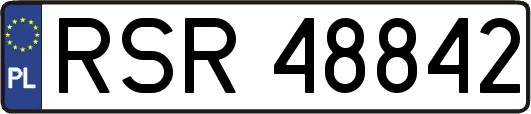 RSR48842