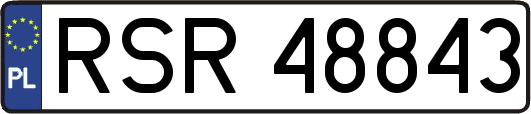 RSR48843