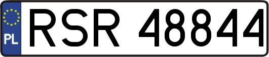 RSR48844