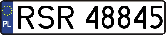 RSR48845