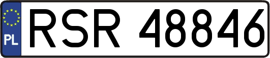 RSR48846