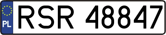 RSR48847