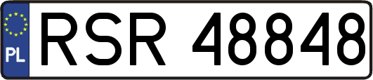RSR48848
