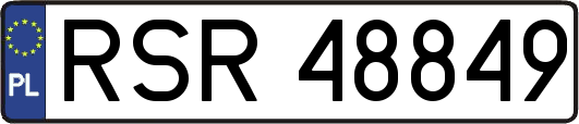 RSR48849