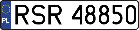 RSR48850