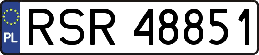 RSR48851