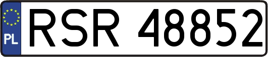 RSR48852