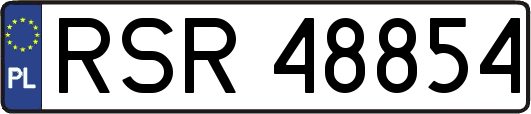 RSR48854